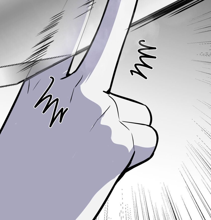 036 阴险的狐狸(1/3)-第36话