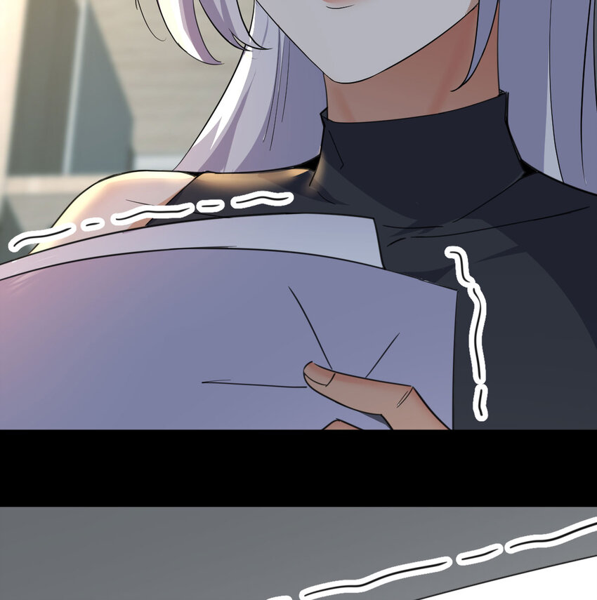 038 久等了(1/2)-第38话