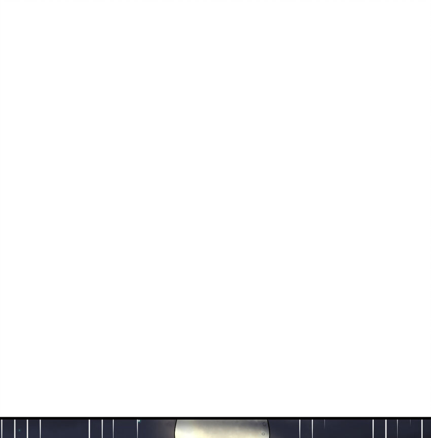 006 里斗神(1/2)-第6话