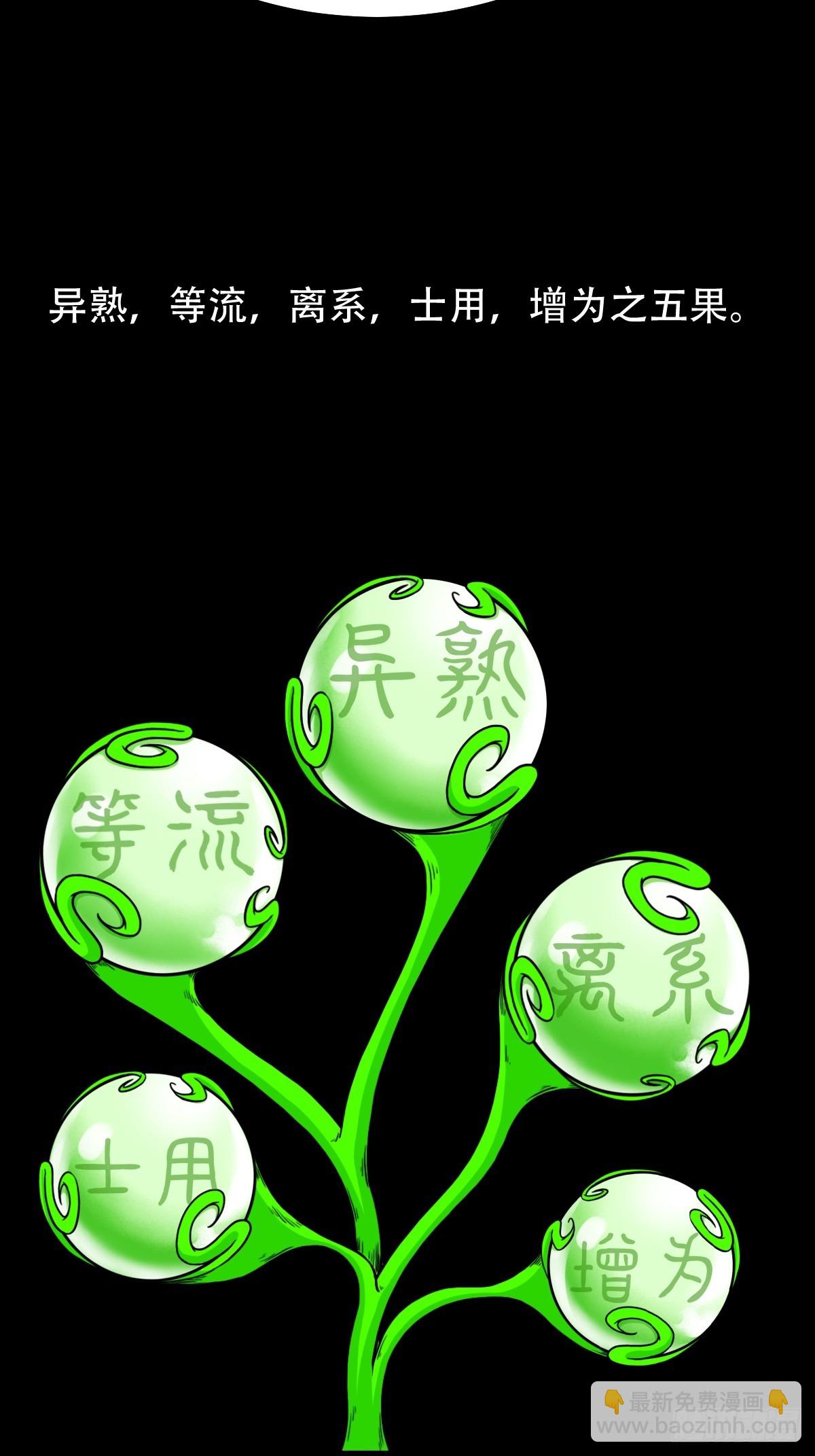 🍼斗厌神 缘生五果 第41页