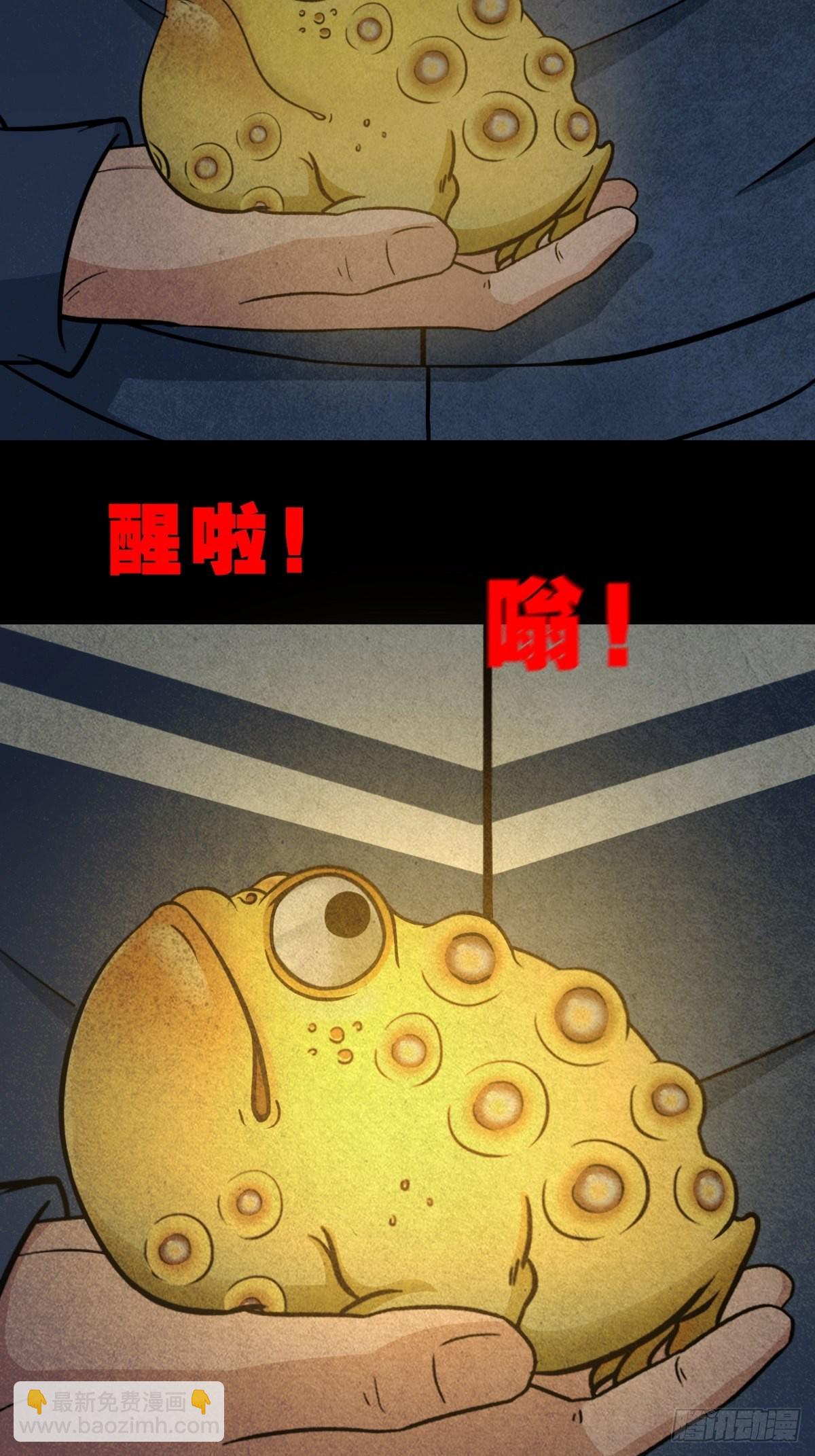 🍼斗厌神 纳音十二运（下） 第36页