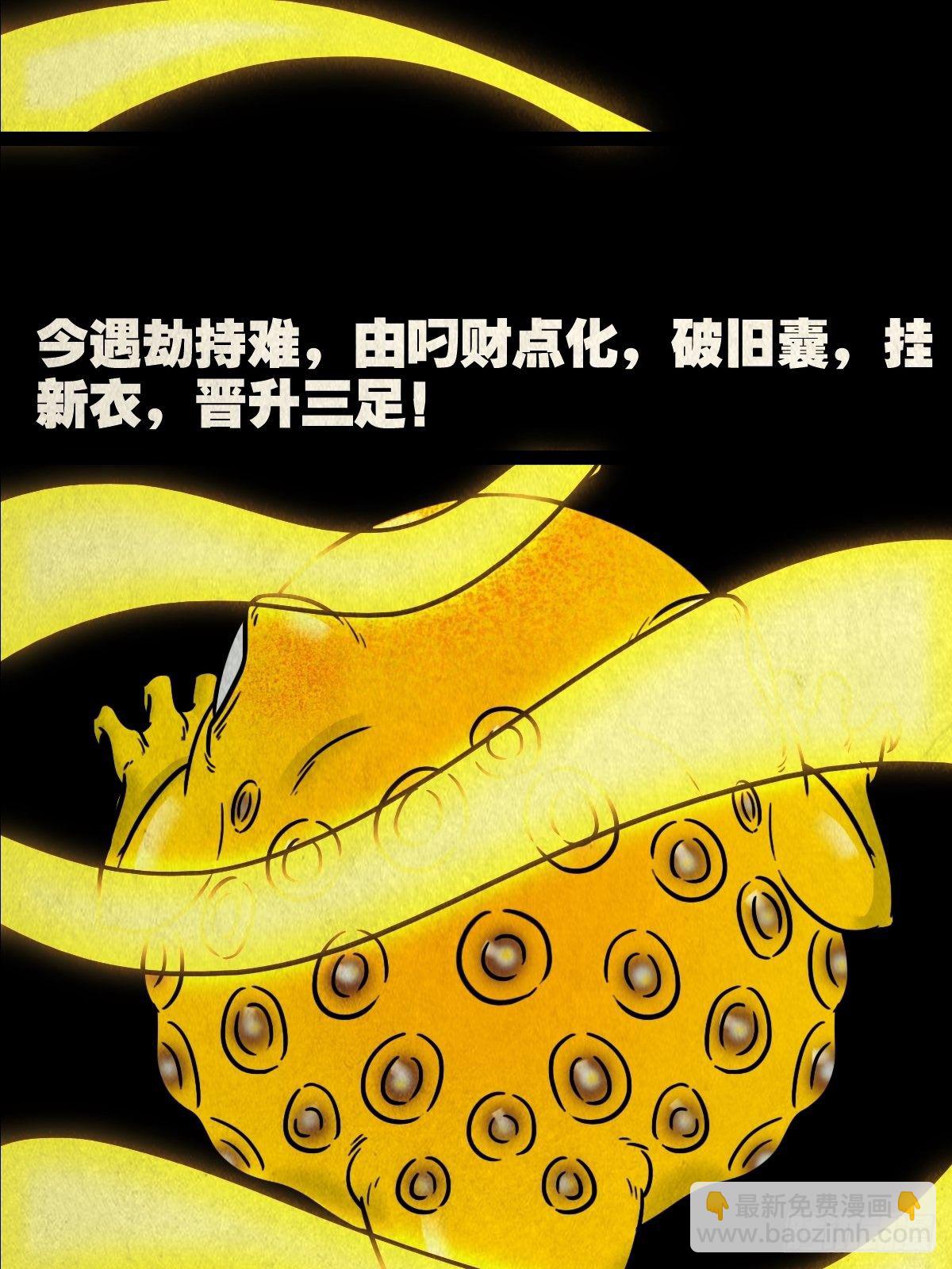 🍼斗厌神 纳音十二运（下） 第44页