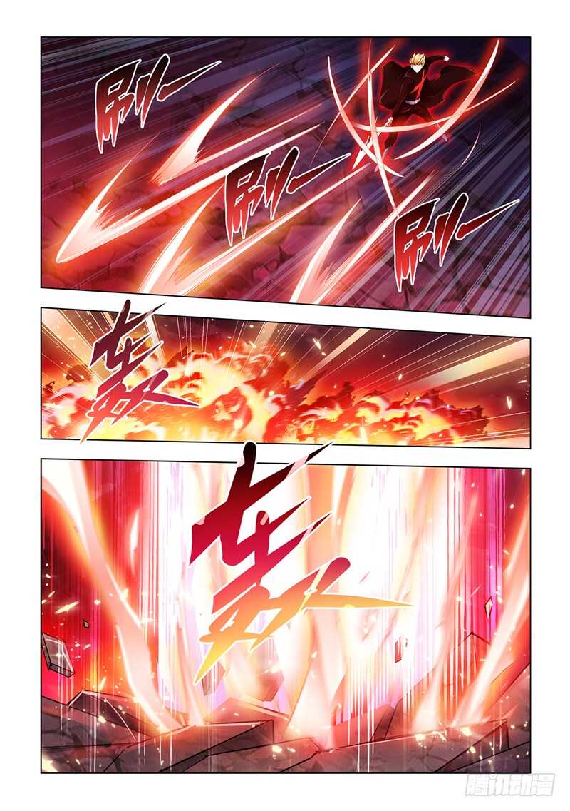 第107话-第108话