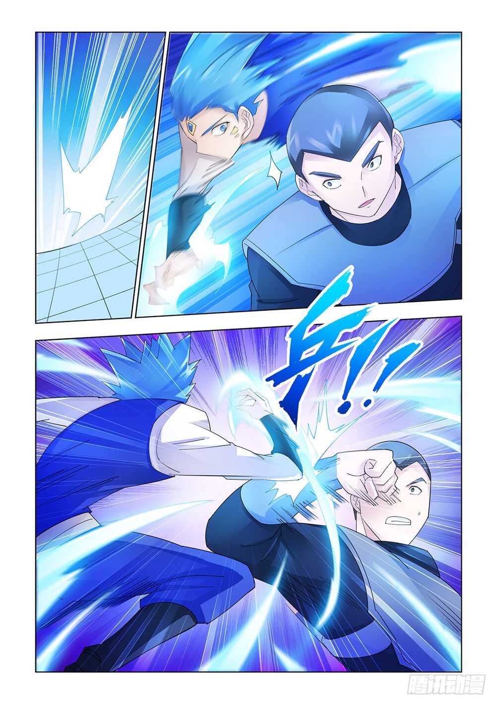 第153话-第154话