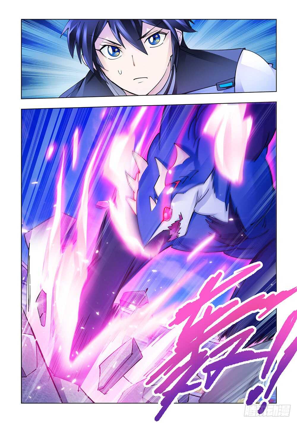 第215话-第216话