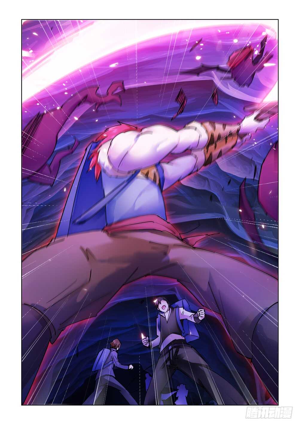 第284话-第286话