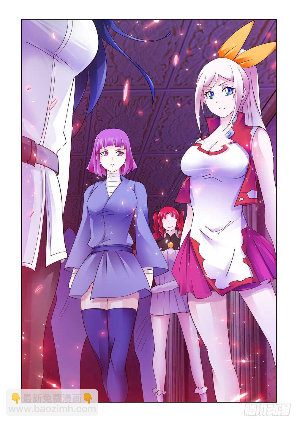 第298话-第300话