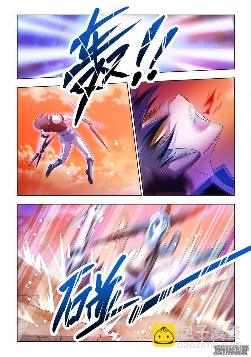 第63话-第64话