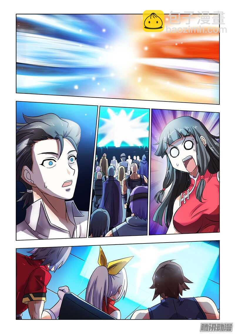 第65话-第66话