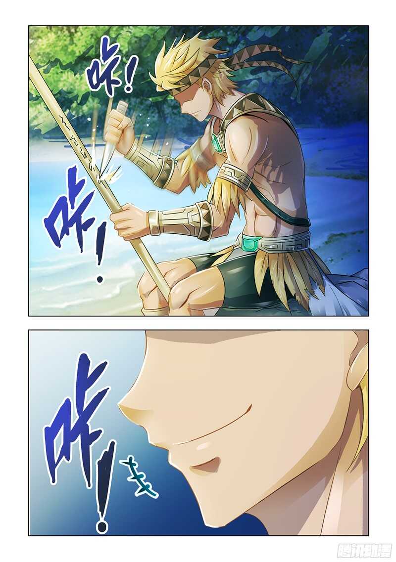 第69话-第70话