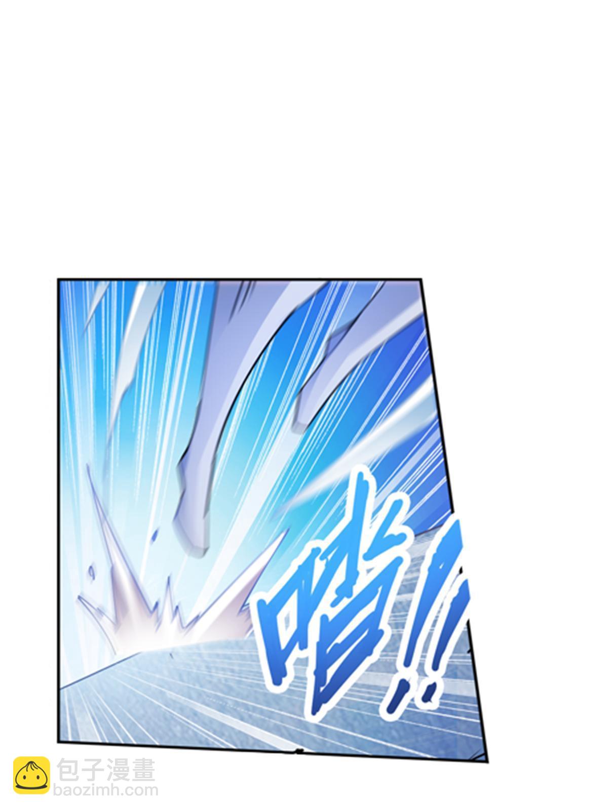 103 扳回一局(1/2)-第104话