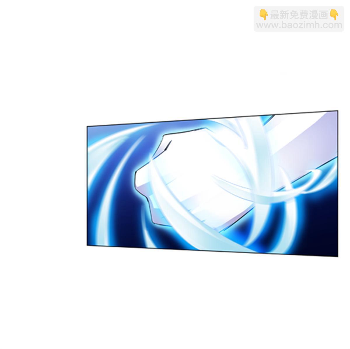 105 打回原形了！(1/2)-第106话