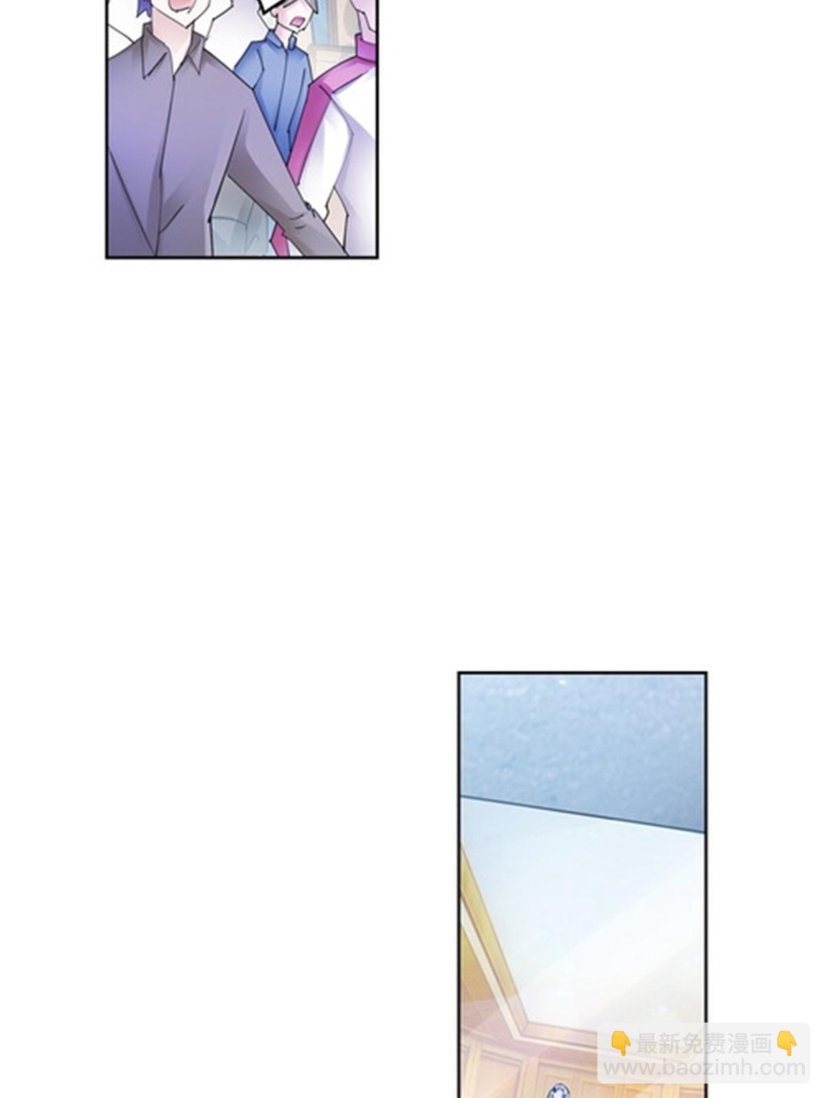 109 32强(1/2)-第110话
