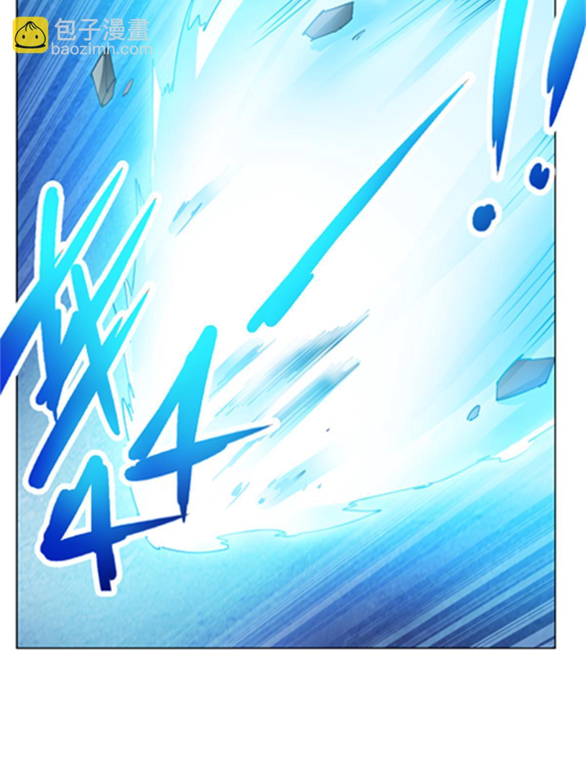 109 32强(1/2)-第110话