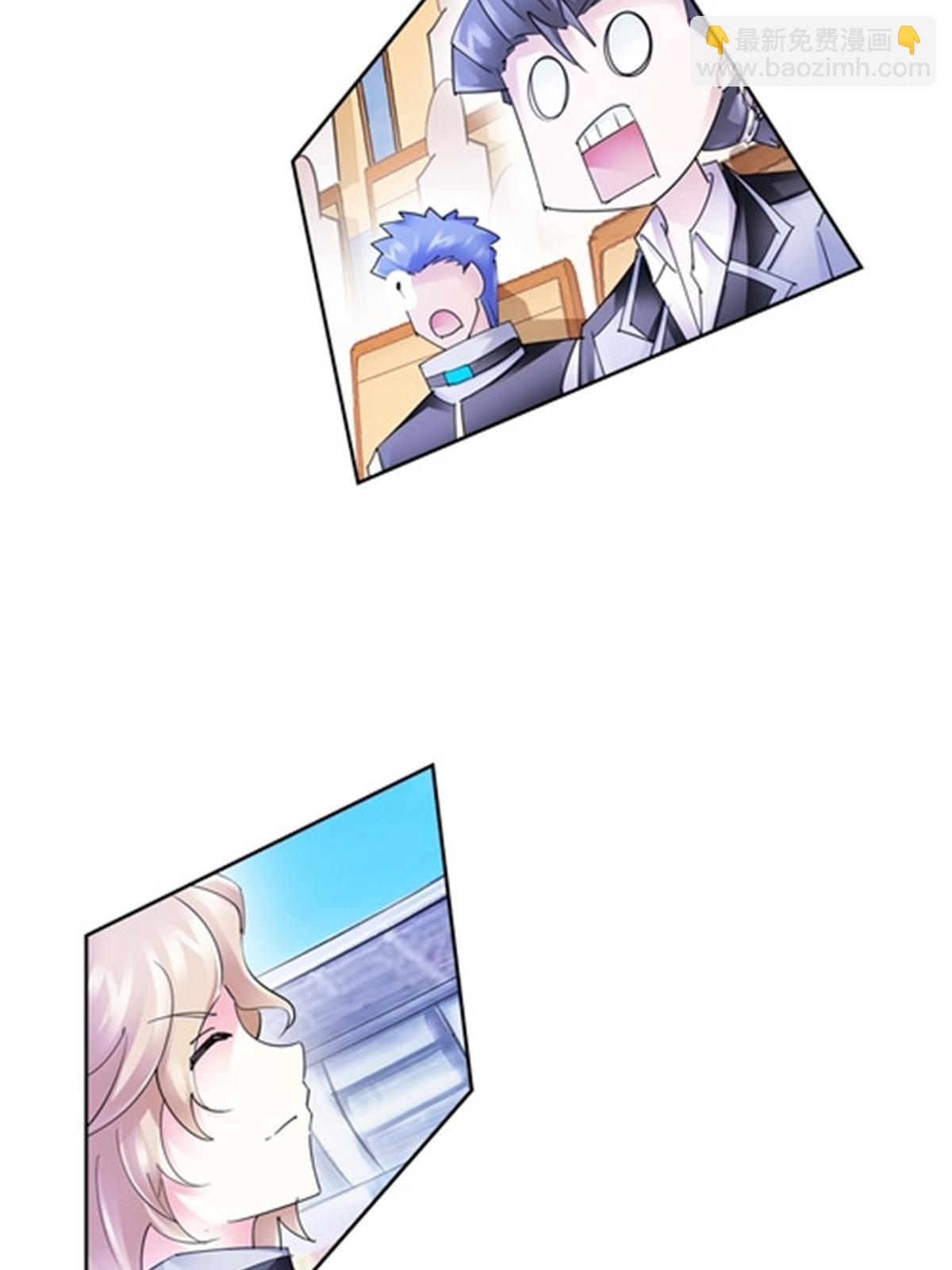 109 32强(1/2)-第110话