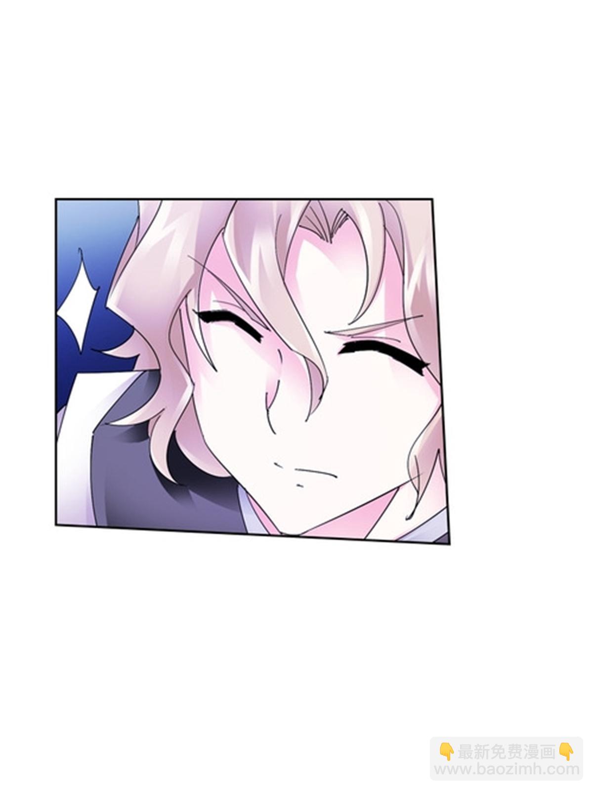 109 32强(1/2)-第110话