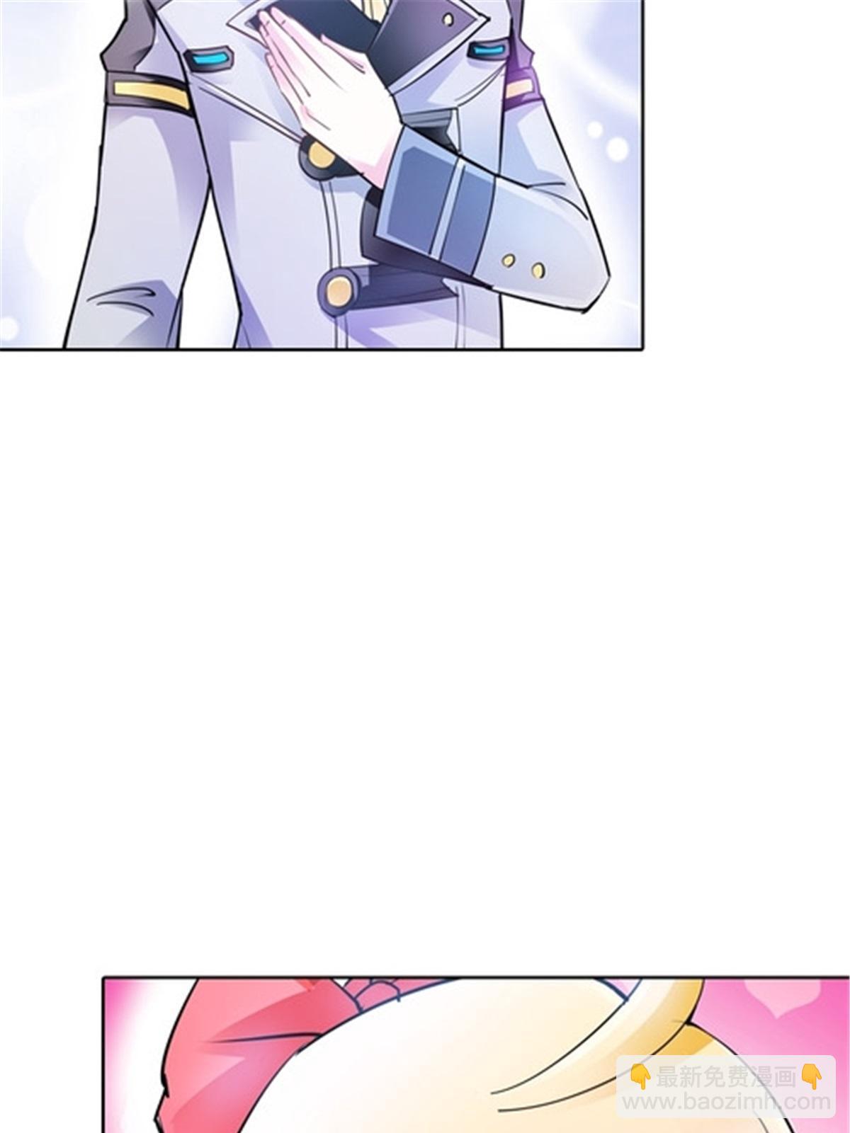 11 奇葩社的王者！(1/2)-第12话