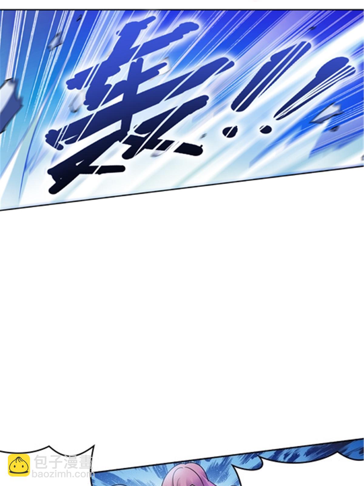 11 奇葩社的王者！(1/2)-第12话