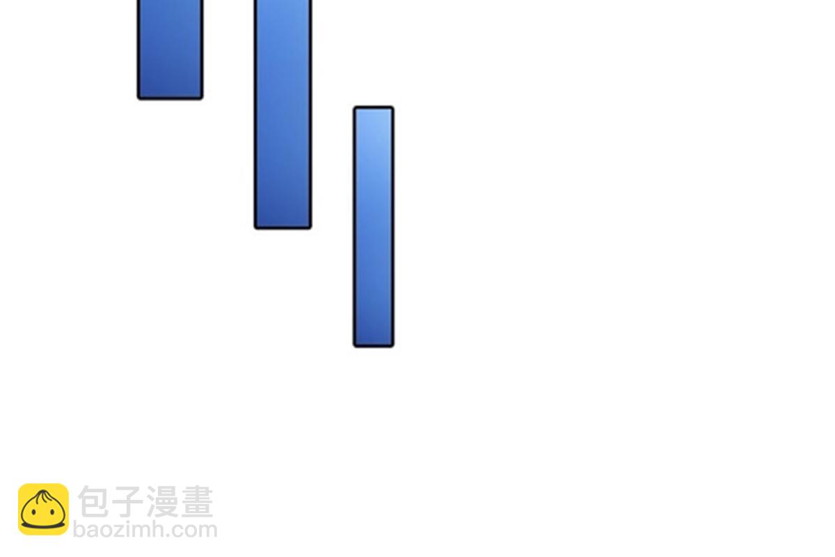 111 赛前风波(1/2)-第112话