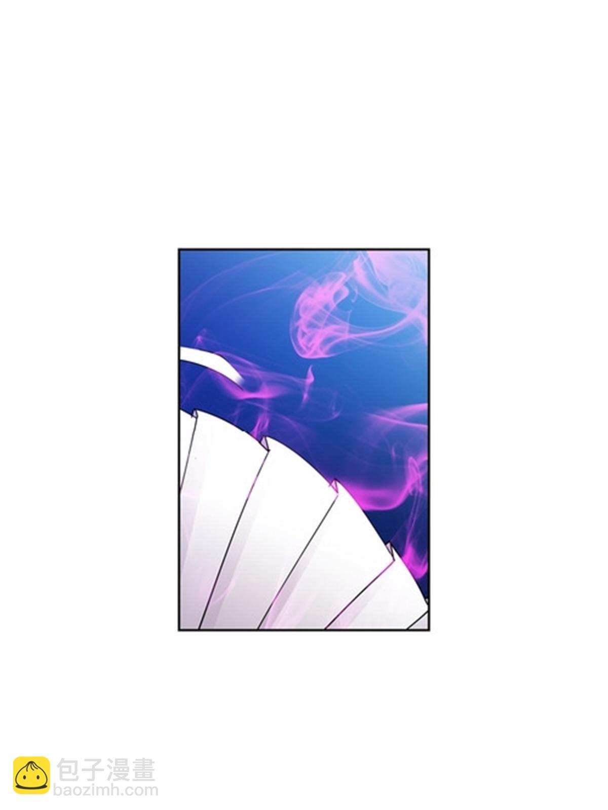 113 耍阴招(1/2)-第114话