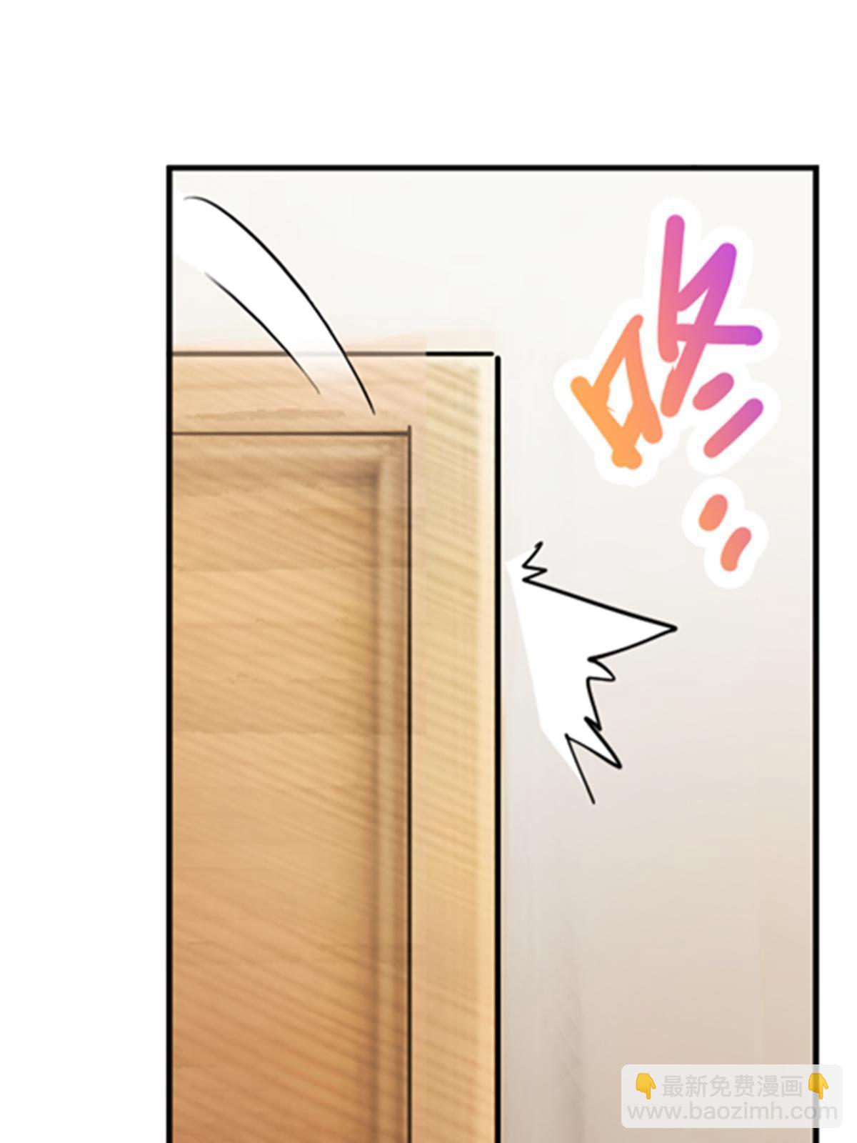 115 决心(1/2)-第116话