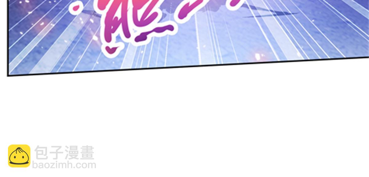 115 决心(1/2)-第116话