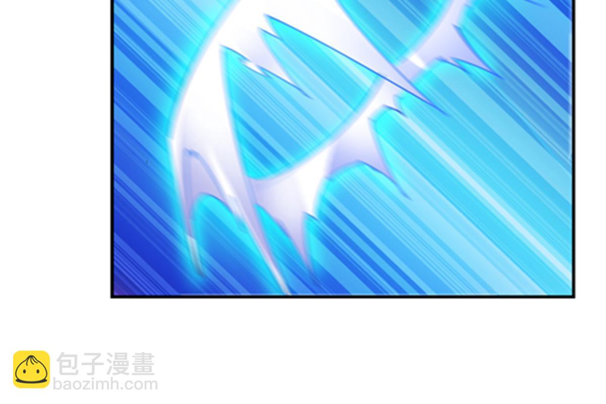 115 决心(1/2)-第116话
