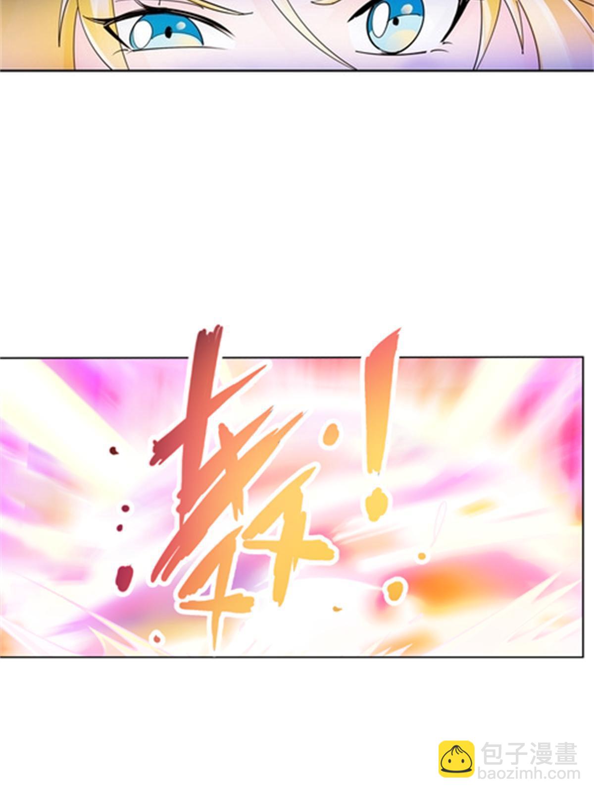 115 决心(1/2)-第116话