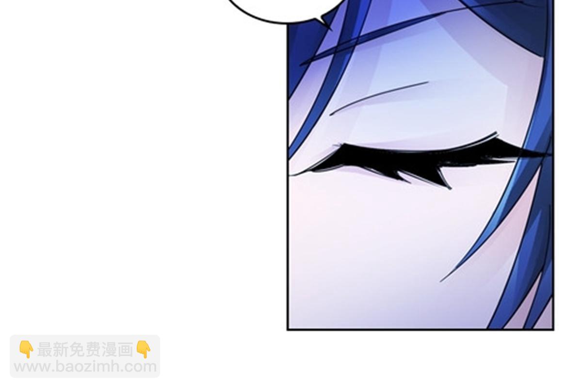 123 世家的赌局(1/2)-第124话