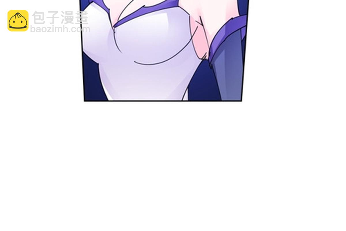123 世家的赌局(1/2)-第124话