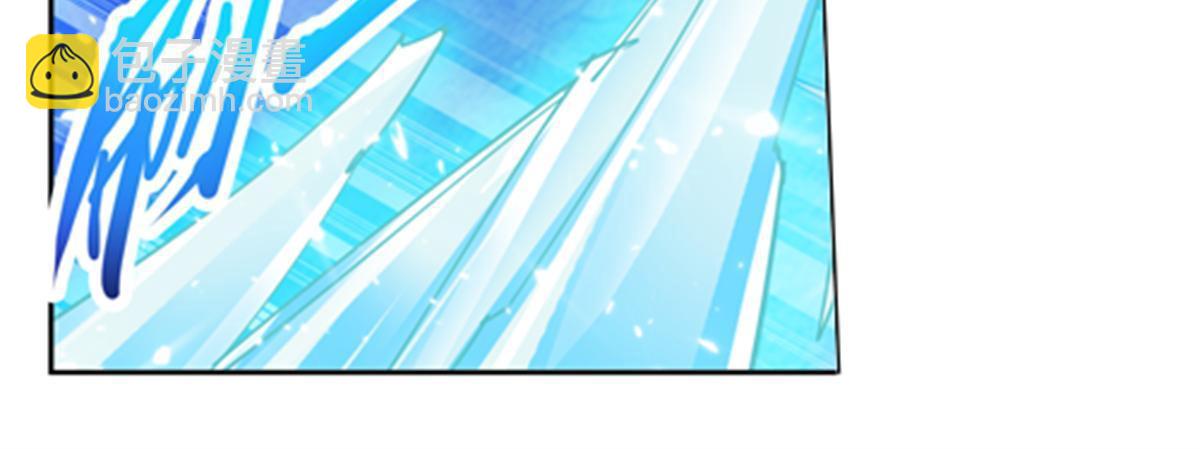 127 反射迷宫(1/2)-第128话