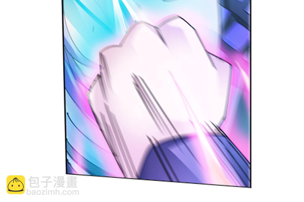 127 反射迷宫(1/2)-第128话