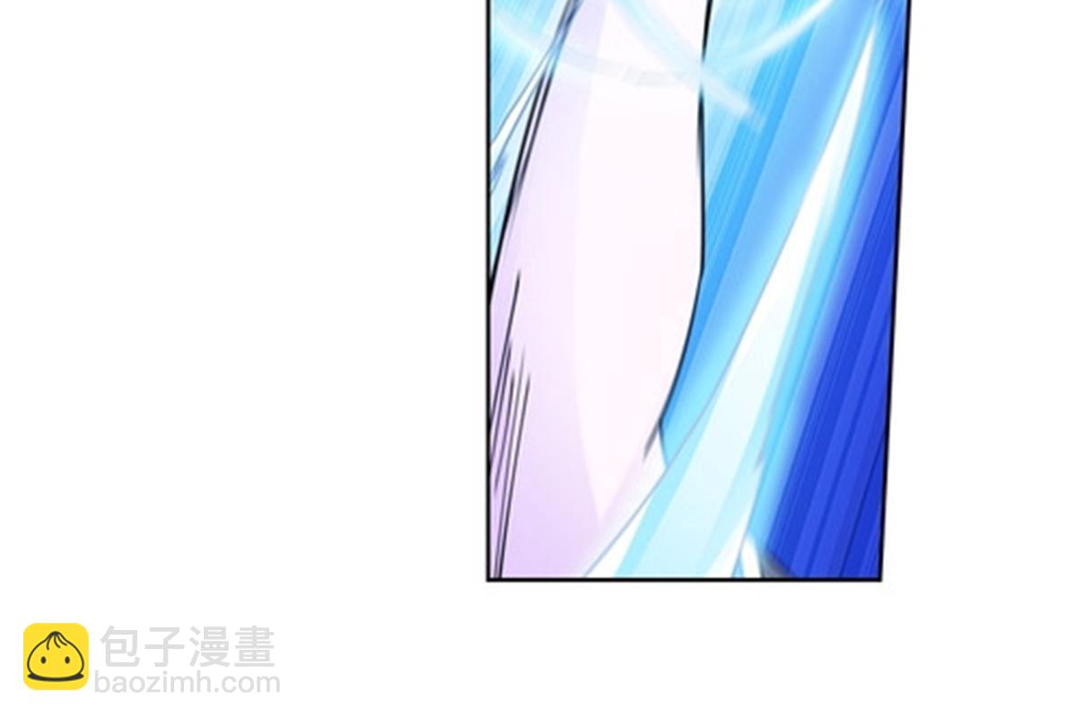 129 奇迹会出现吗(1/2)-第130话