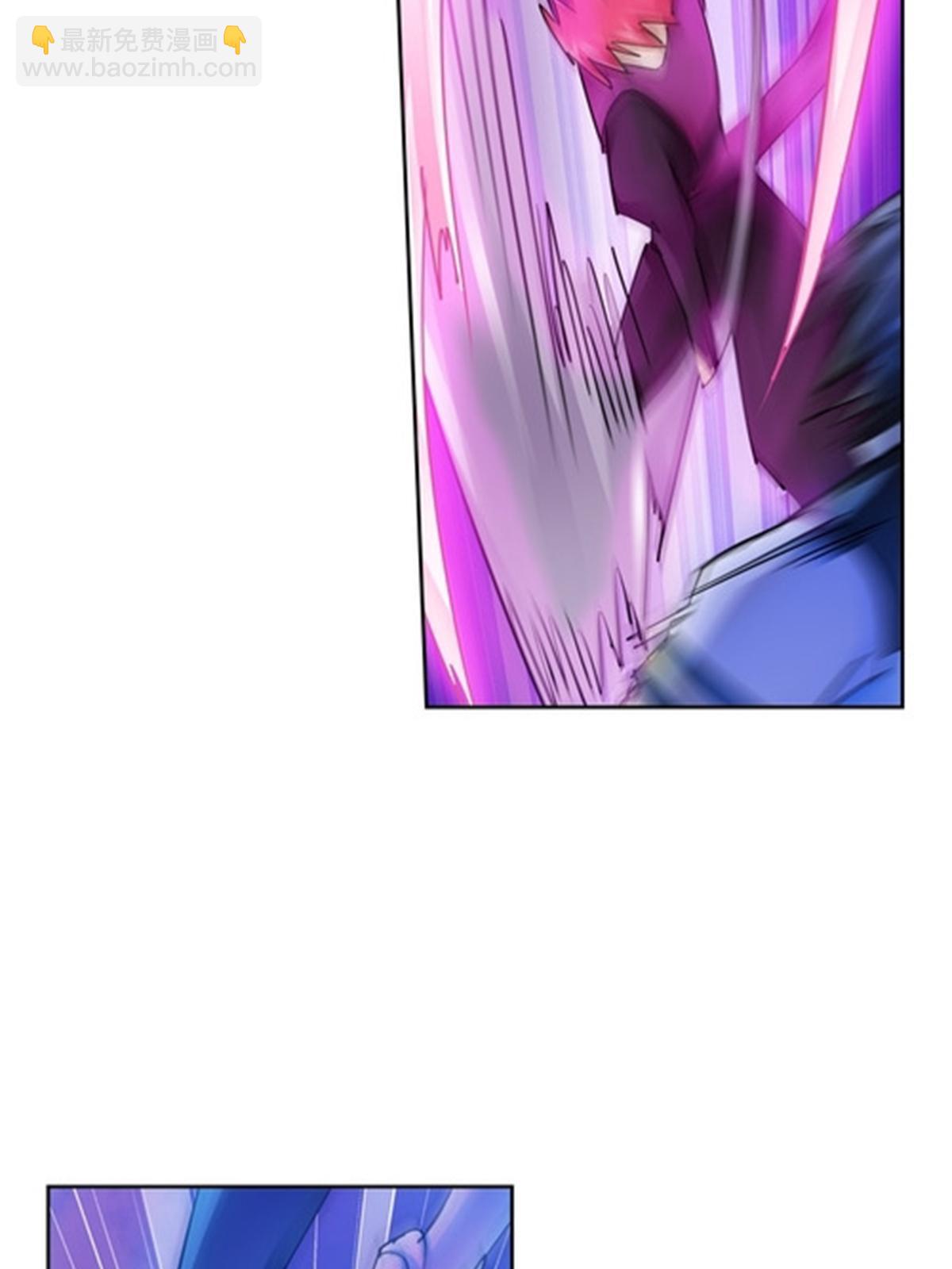 129 奇迹会出现吗(1/2)-第130话