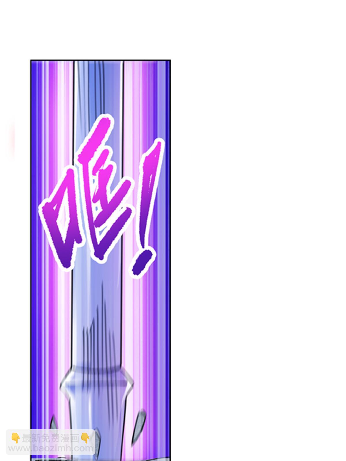 129 奇迹会出现吗(1/2)-第130话