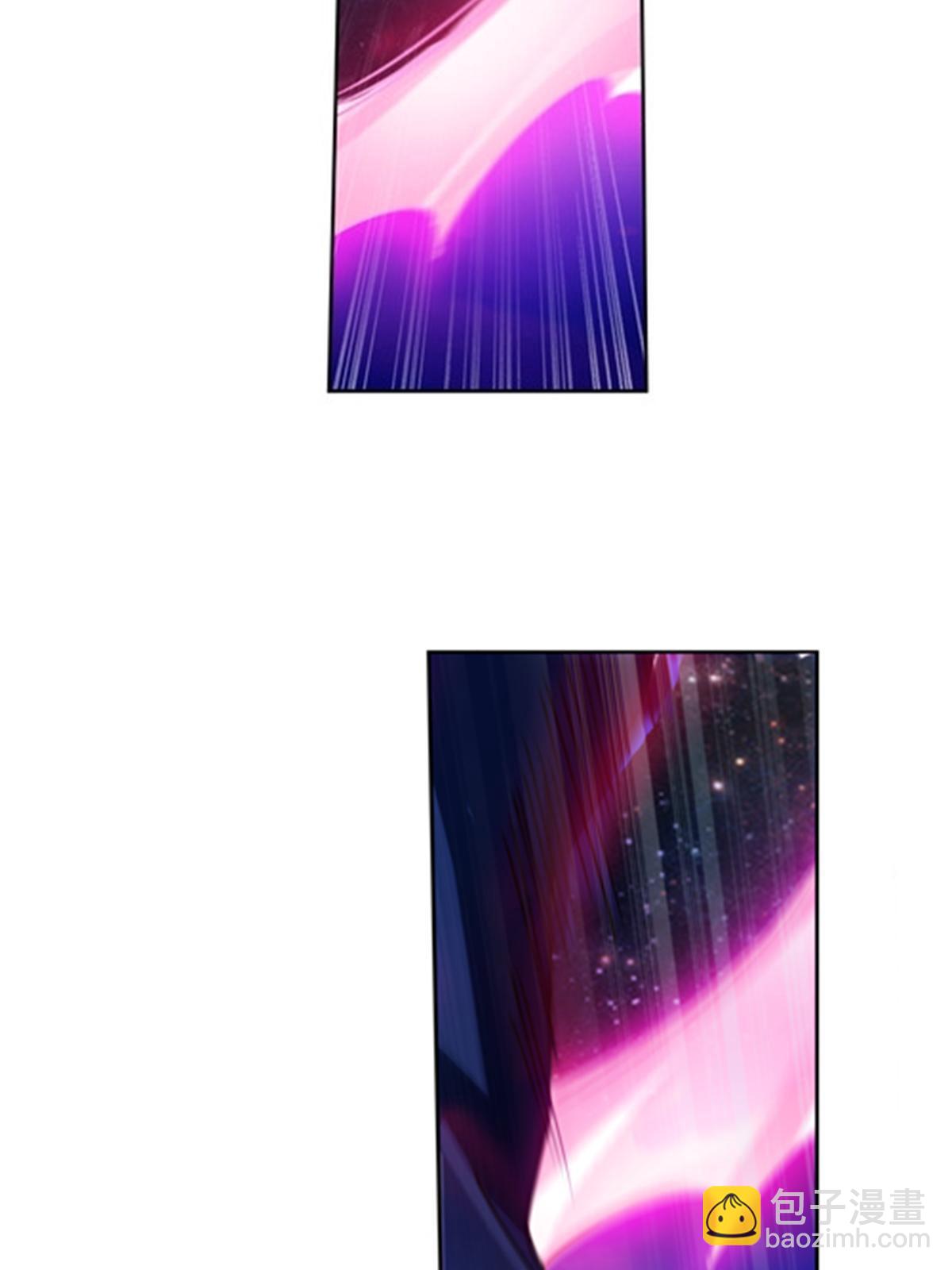 129 奇迹会出现吗(1/2)-第130话