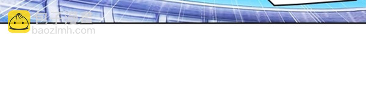 133 八强比赛(1/2)-第134话