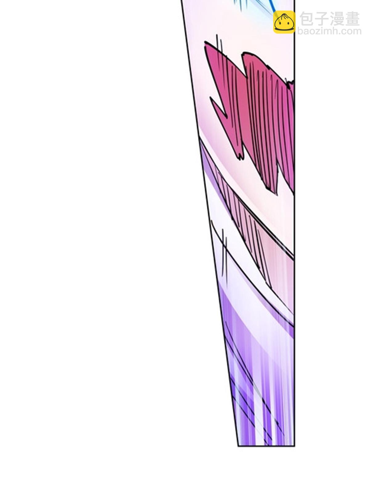 135 蒂薇兰的困境(1/2)-第136话