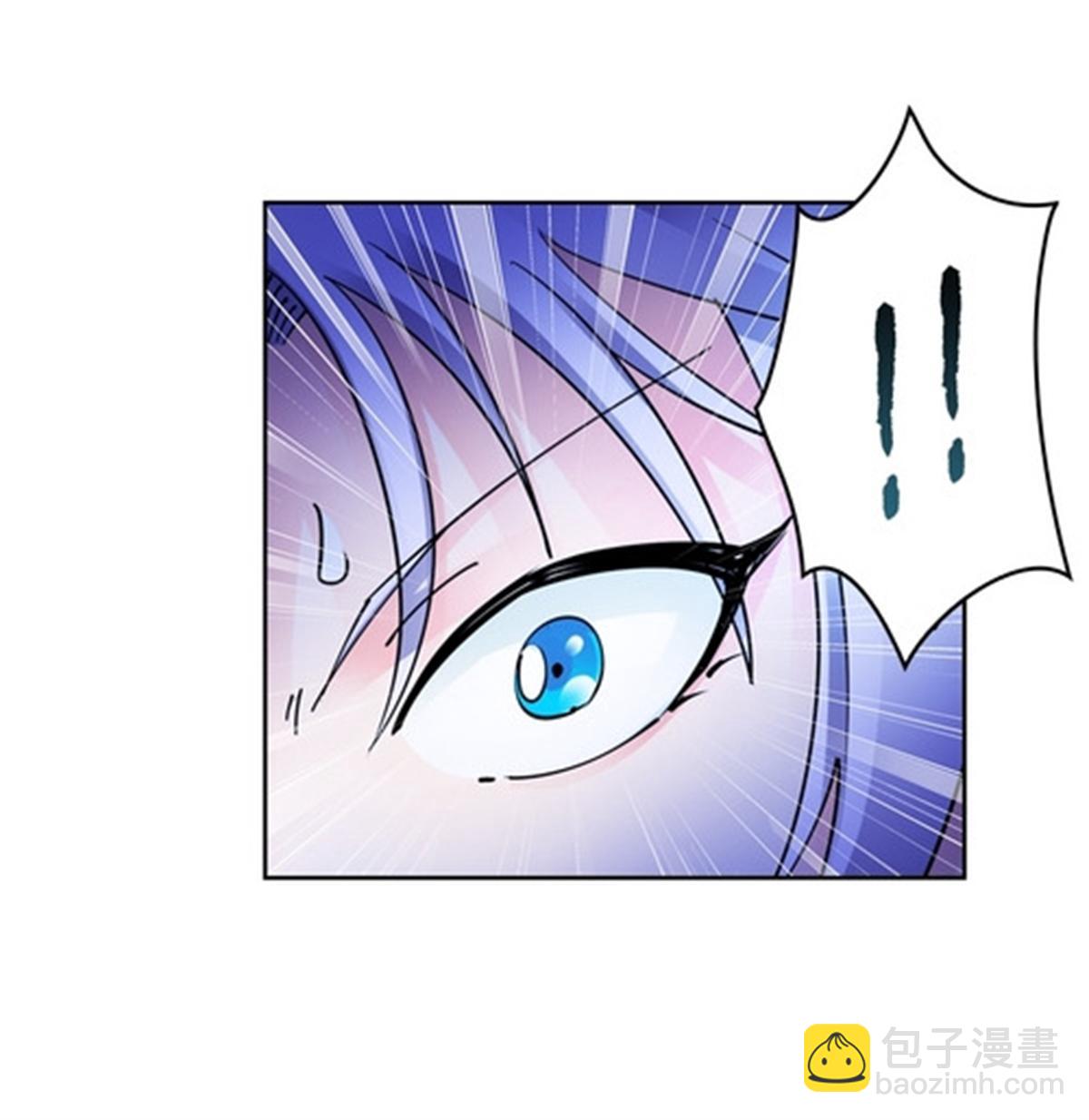 135 蒂薇兰的困境(1/2)-第136话