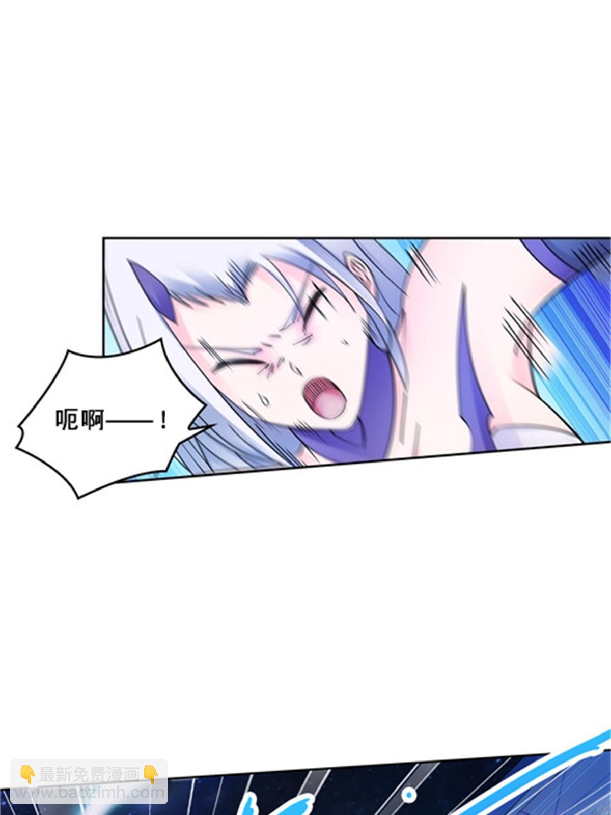 135 蒂薇兰的困境(1/2)-第136话