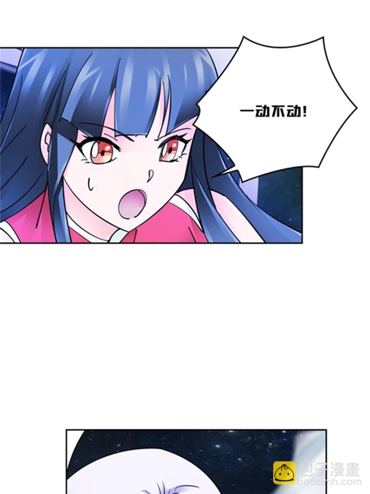 135 蒂薇兰的困境(1/2)-第136话