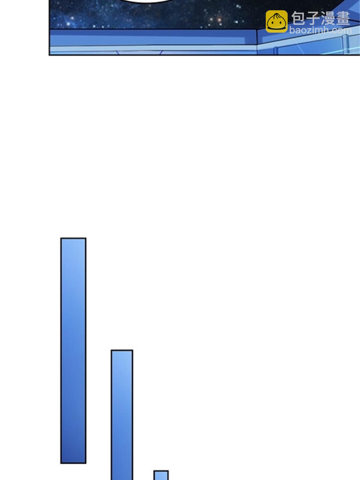 135 蒂薇兰的困境(1/2)-第136话