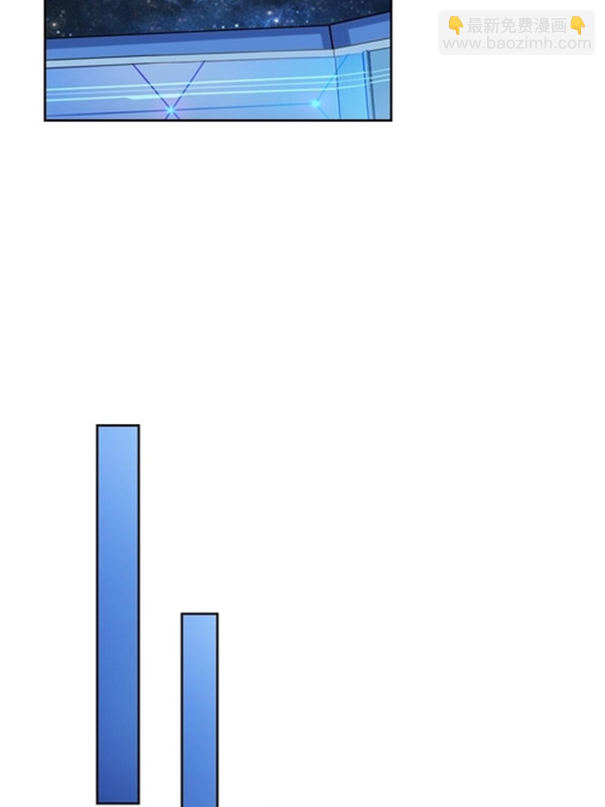 135 蒂薇兰的困境(1/2)-第136话