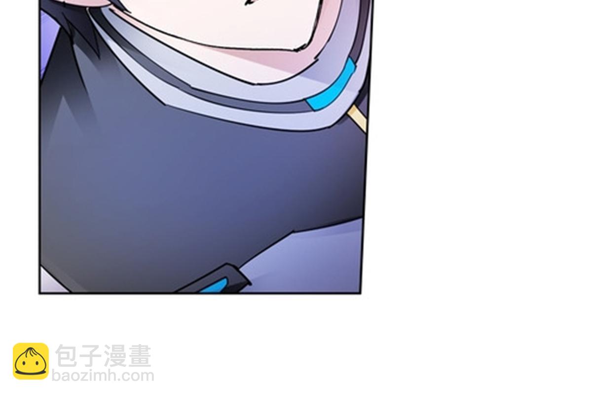139 不分上下(1/2)-第140话