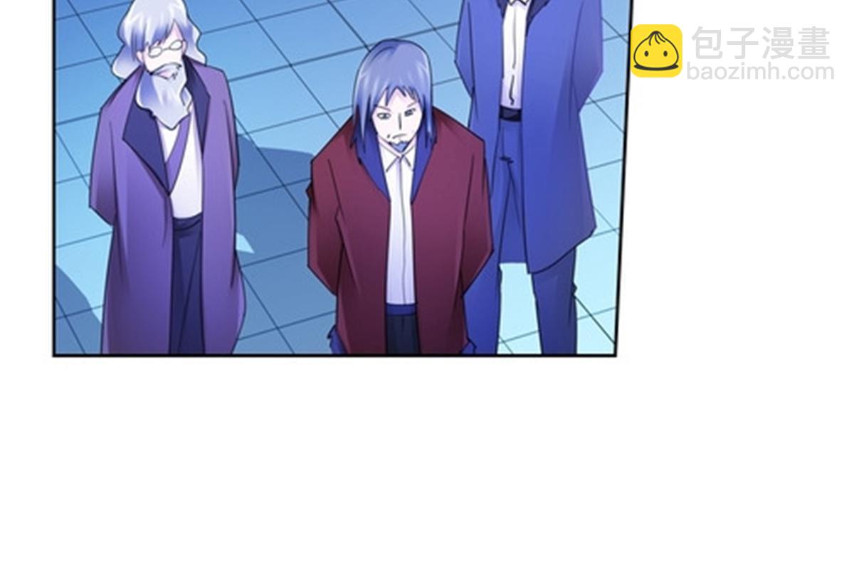 139 不分上下(1/2)-第140话