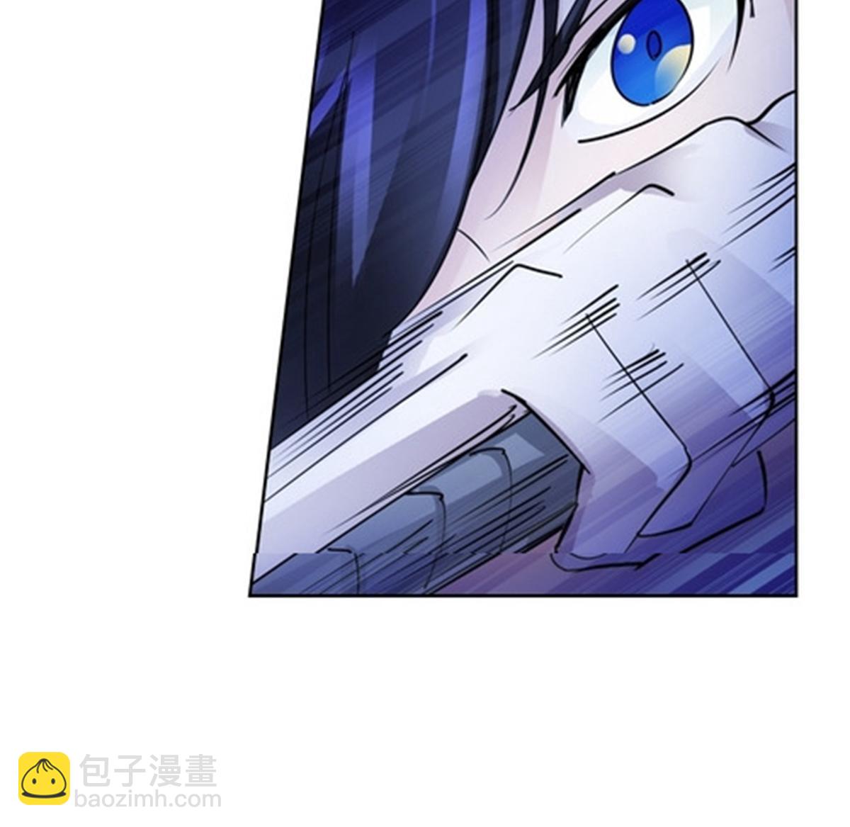139 不分上下(1/2)-第140话