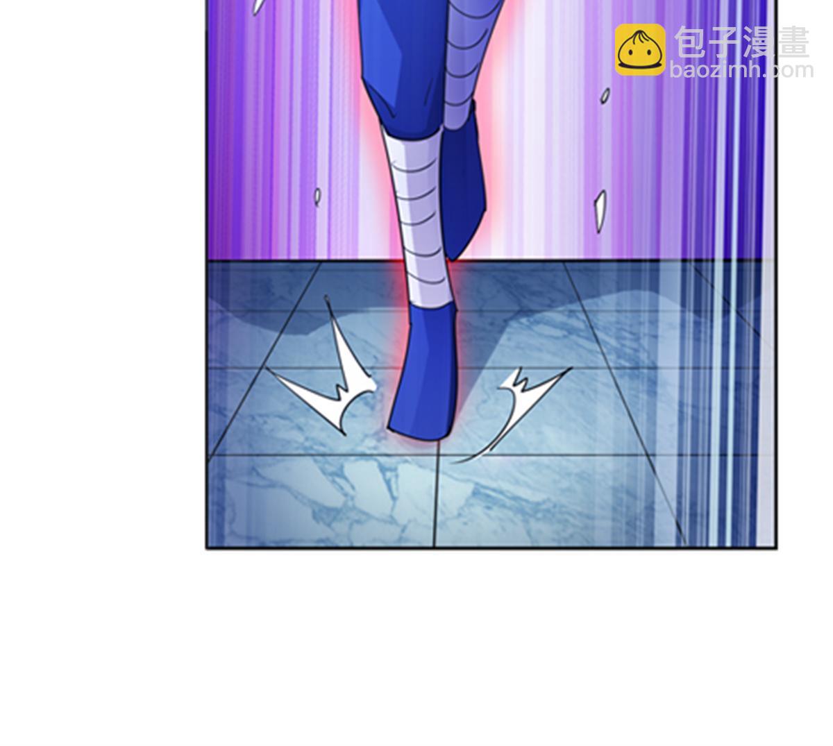 139 不分上下(1/2)-第140话