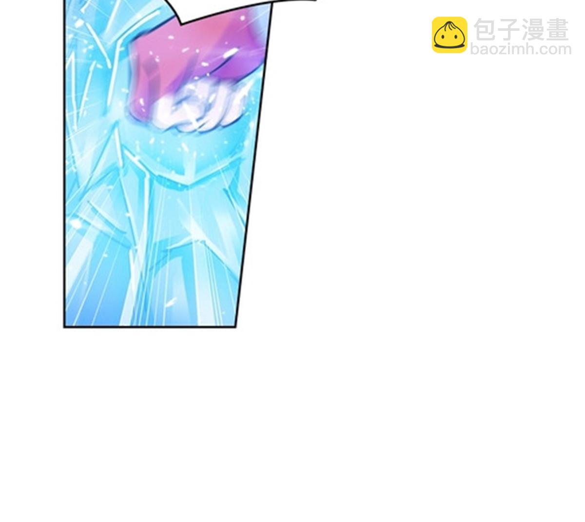 145 和萝拉的约会(1/2)-第146话