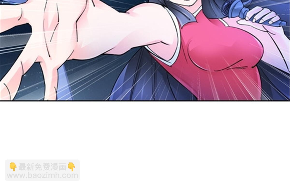 149 可怕天命师(1/2)-第150话
