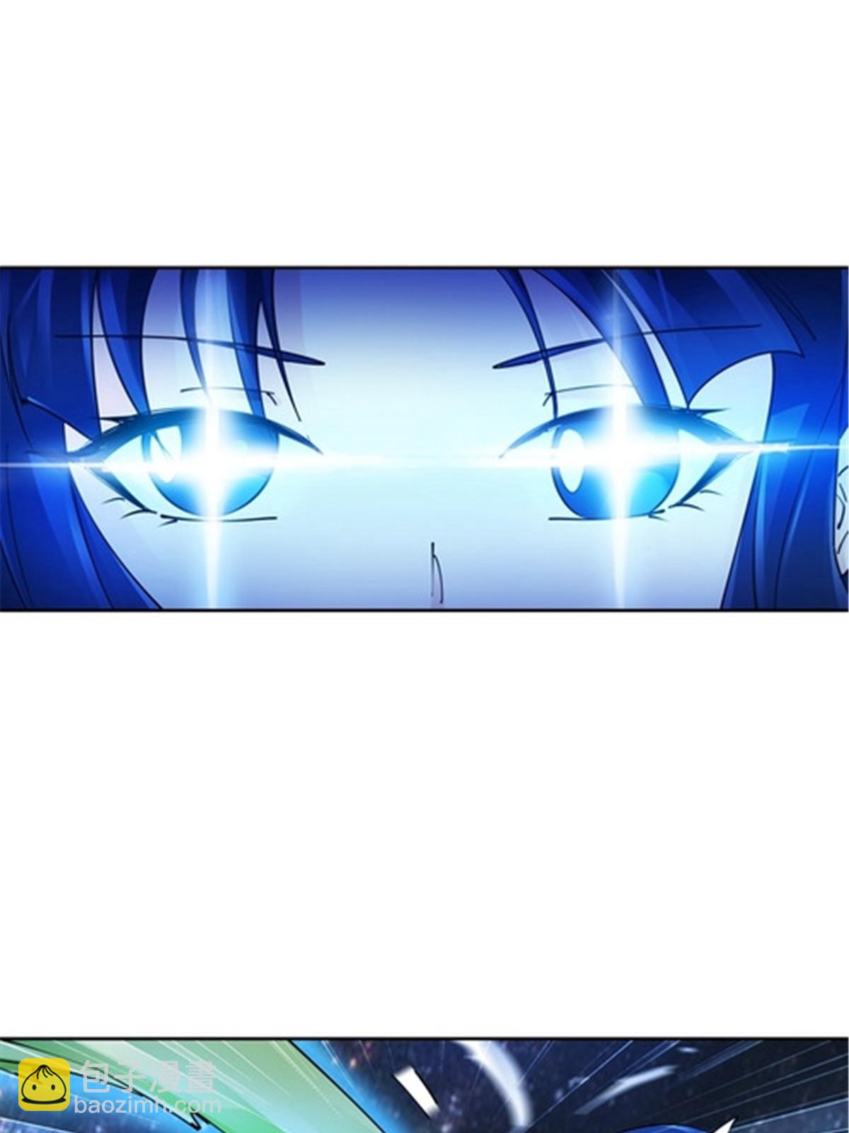149 可怕天命师(1/2)-第150话